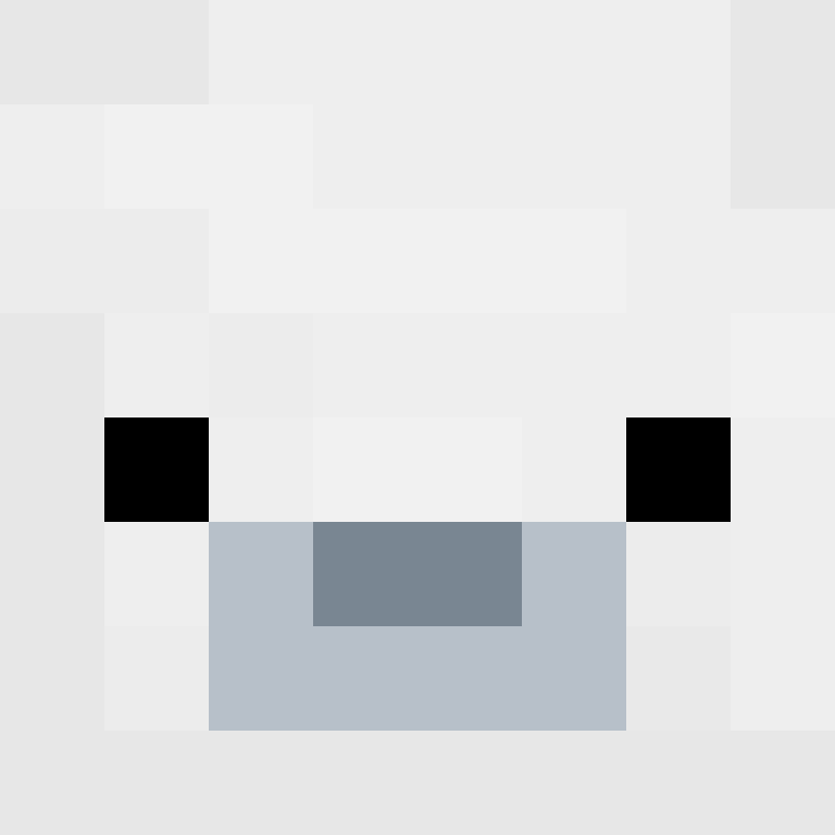 DrSprout's skin
