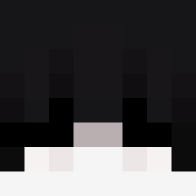 mogalts_hwglx's skin
