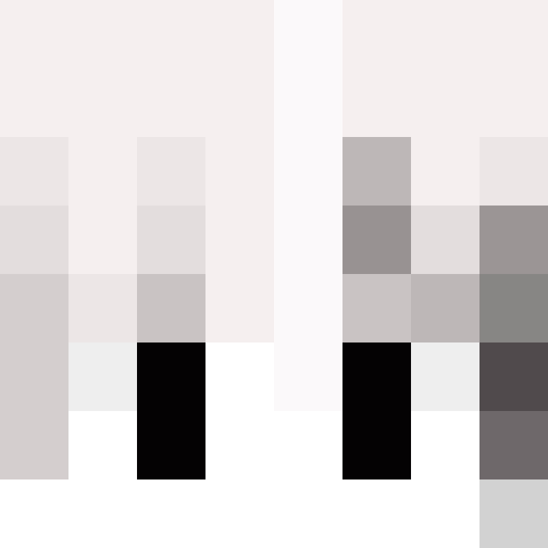 AncientBeast58's skin