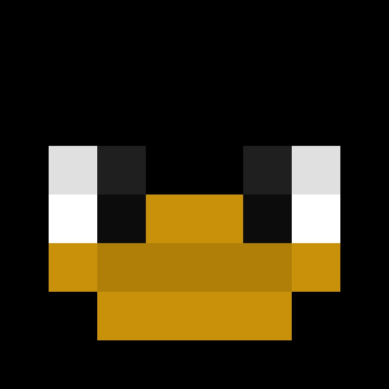 Farshad11's skin