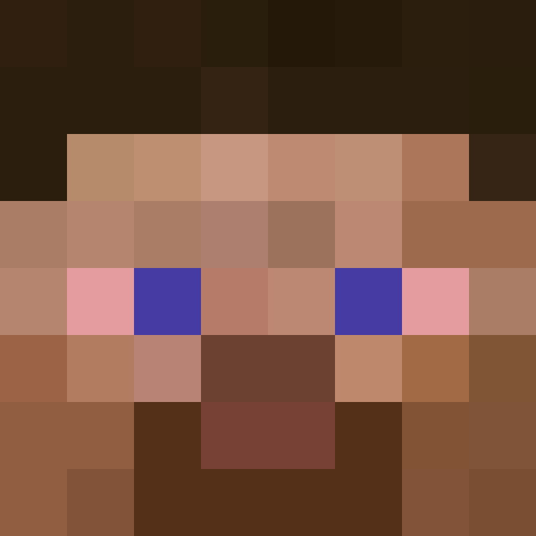 Juby007's skin