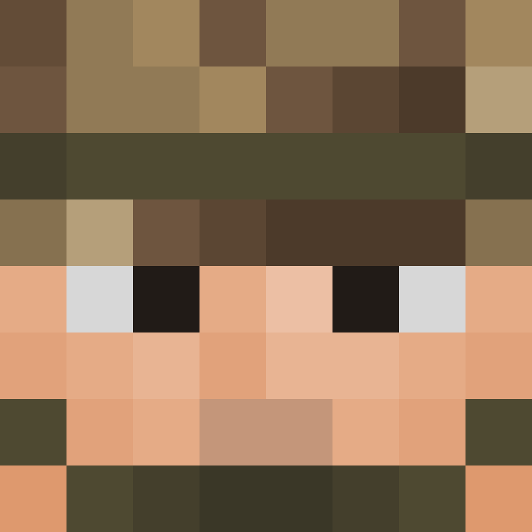 JimiL15's skin