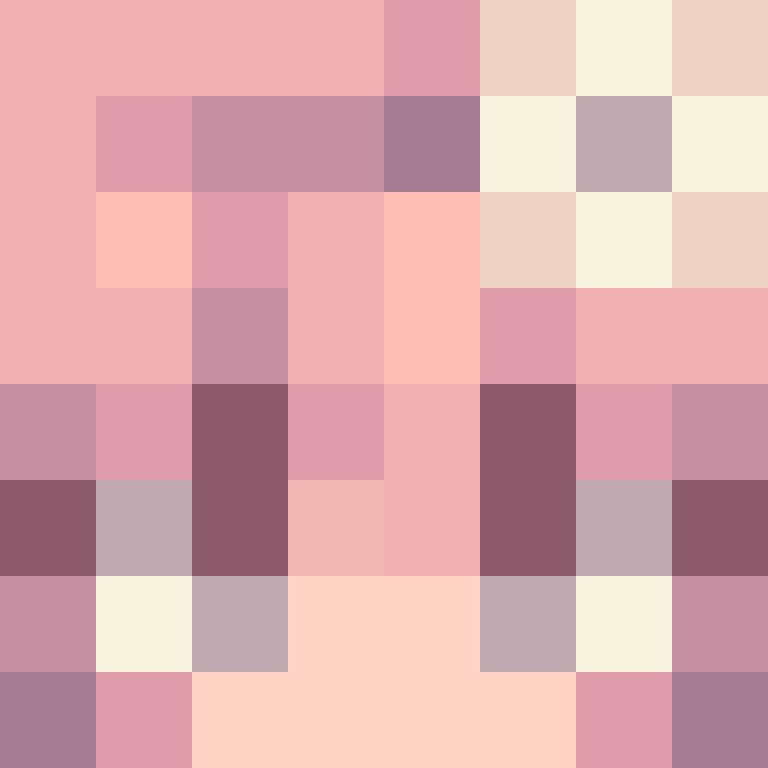 Destin24K's skin