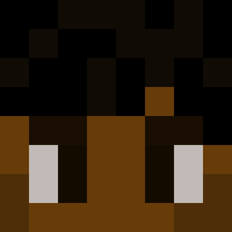 DarioP89's skin