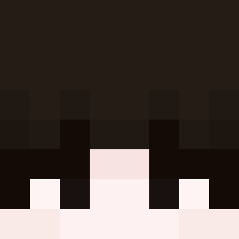 Onxsie's skin