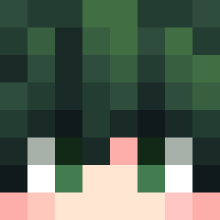 bmarttt's skin