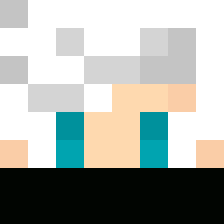 Ayush5647's skin