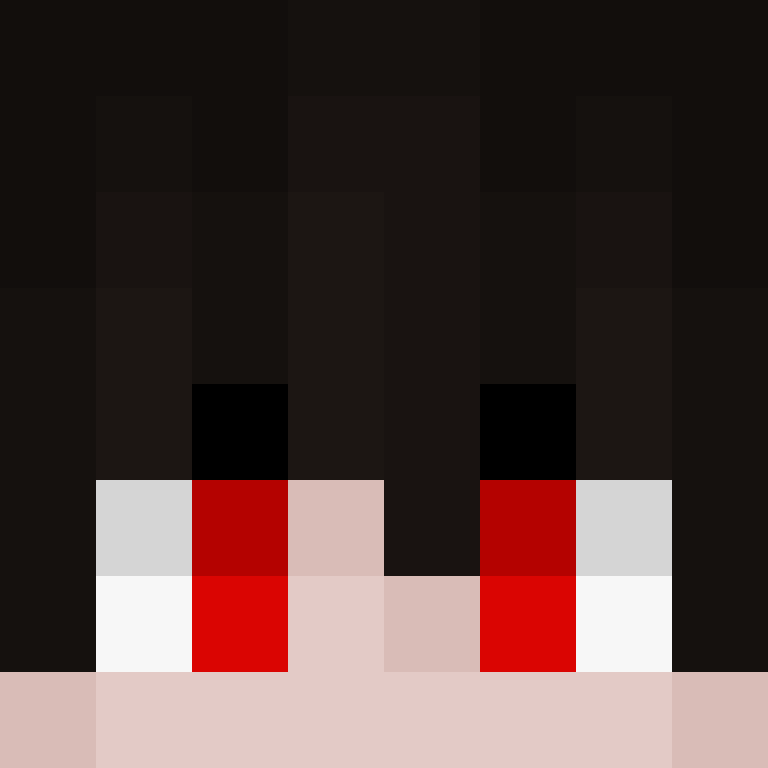 Fuchs_der_Nacht's skin