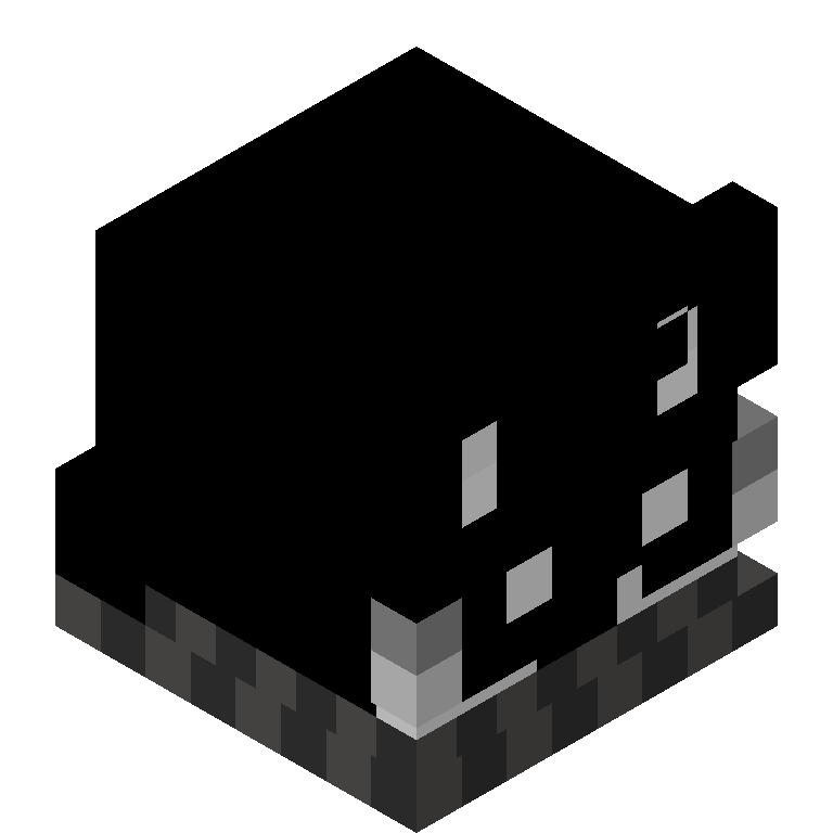 HEAD_ISO
