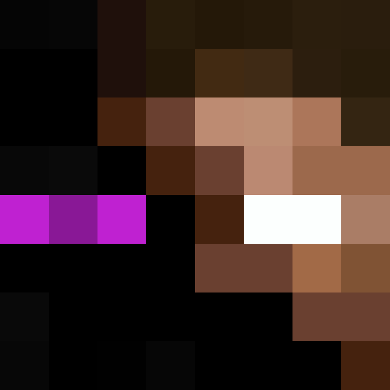 FACE