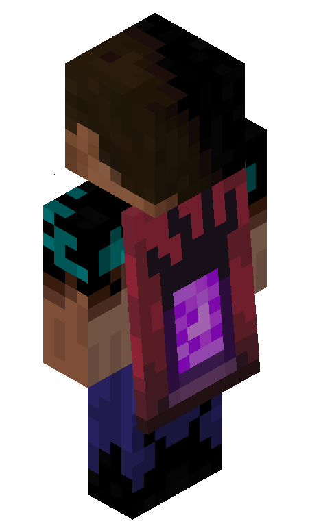 FULLBODY_ISO_BACK