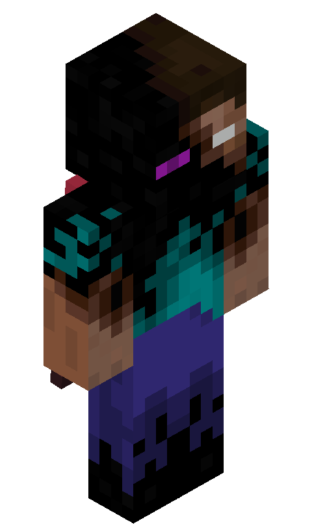 2Lucifer skin - FULLBODY_ISO_FRONT