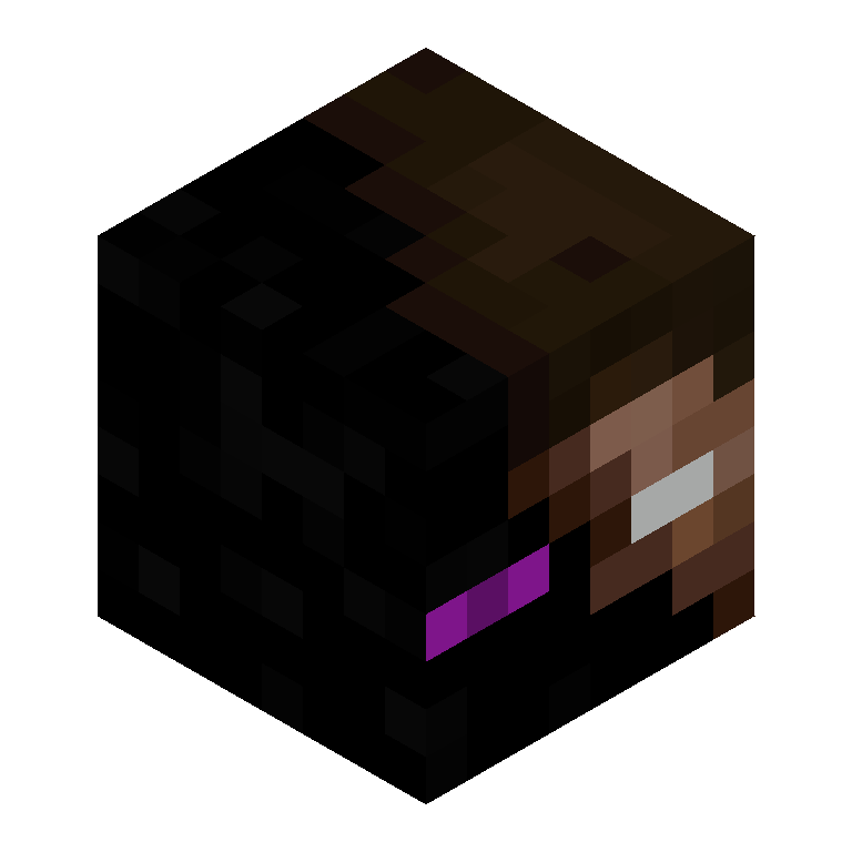 HEAD_ISO