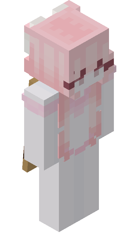 2ac_ skin - FULLBODY_ISO_FRONT