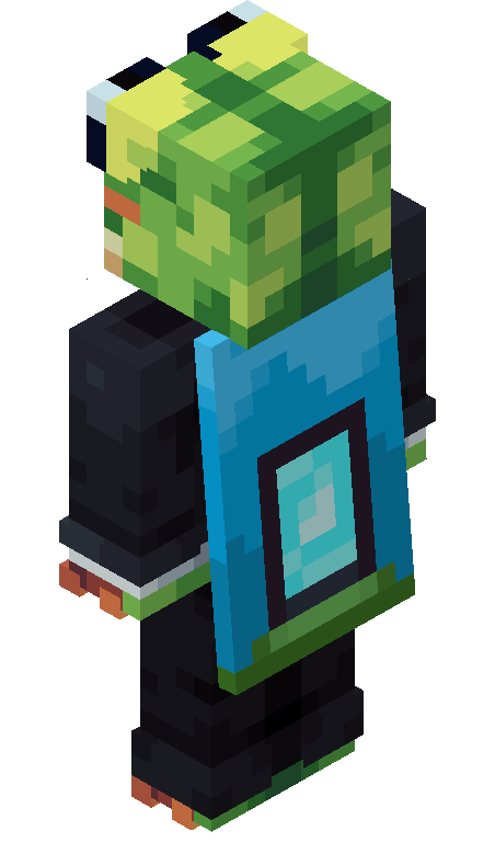 FULLBODY_ISO_BACK