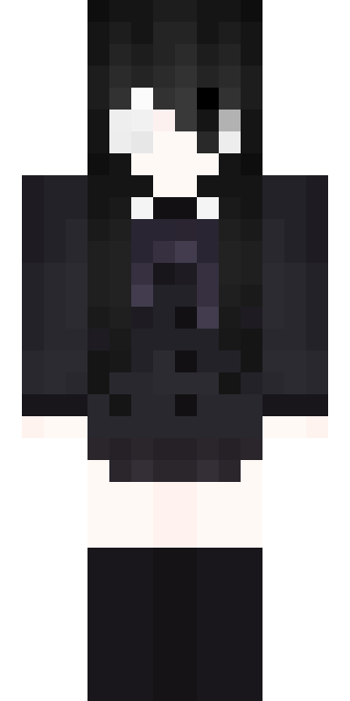 BODY