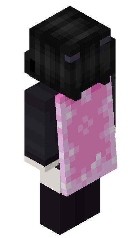 FULLBODY_ISO_BACK