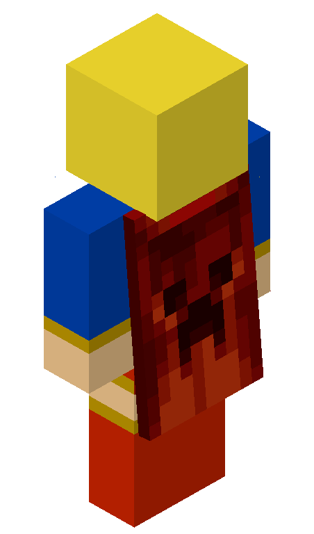 FULLBODY_ISO_BACK