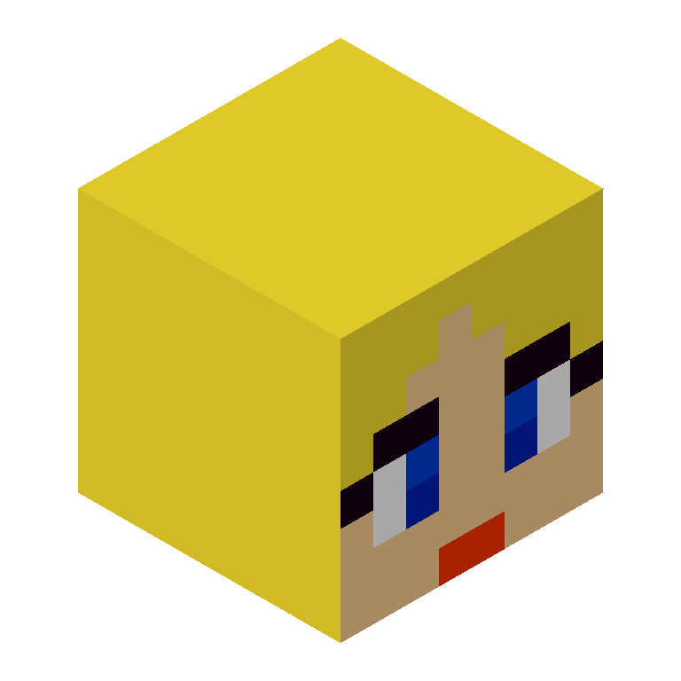 HEAD_ISO