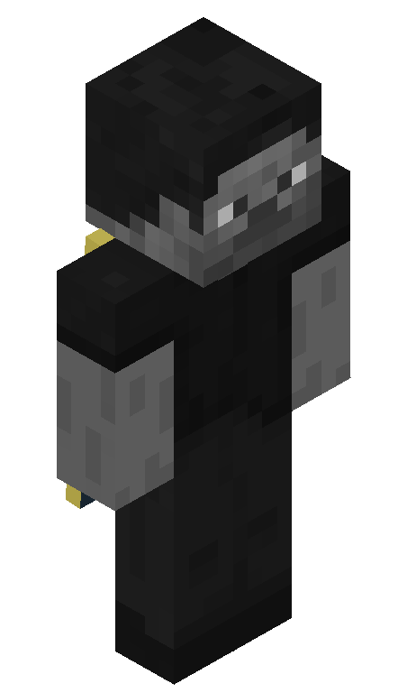 2fach skin - FULLBODY_ISO_FRONT