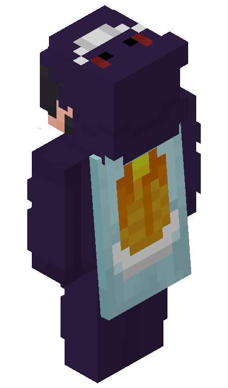 FULLBODY_ISO_BACK