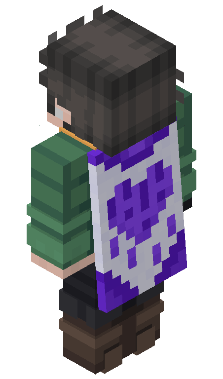 FULLBODY_ISO_BACK