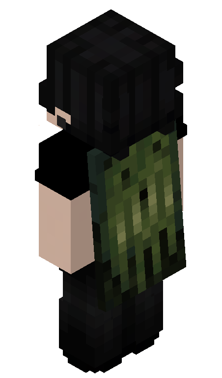 FULLBODY_ISO_BACK