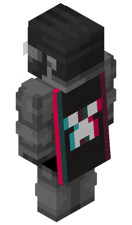 FULLBODY_ISO_BACK
