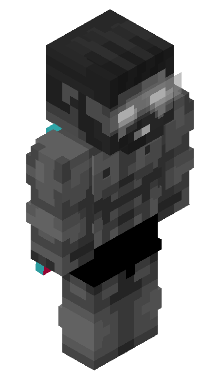 2o13k7 skin - FULLBODY_ISO_FRONT