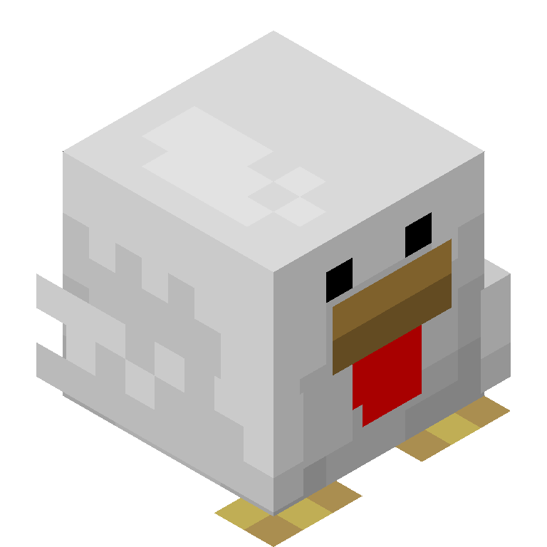 HEAD_ISO