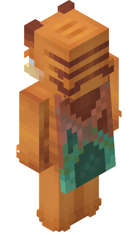 FULLBODY_ISO_BACK