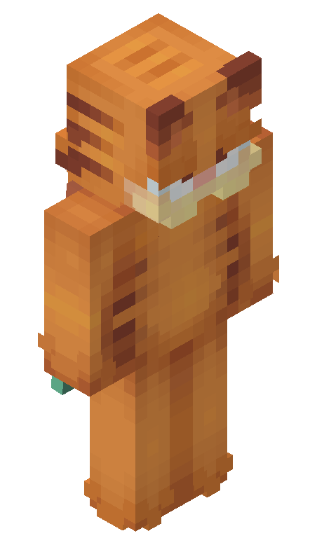 2qety skin - FULLBODY_ISO_FRONT