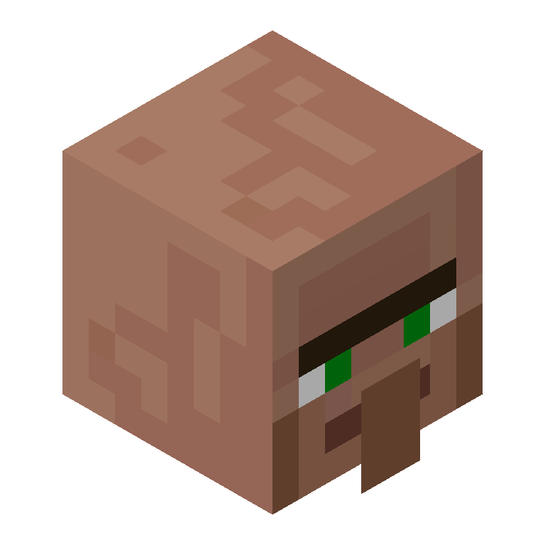 HEAD_ISO