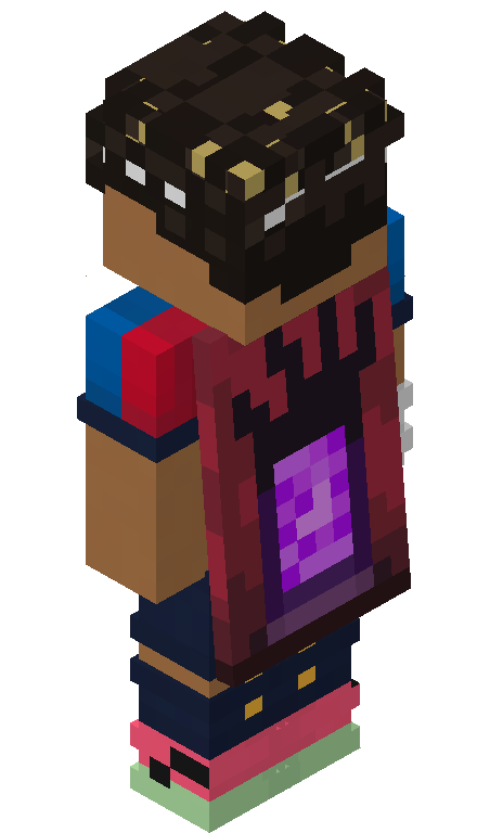 FULLBODY_ISO_BACK
