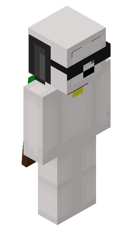 2w1ng skin - FULLBODY_ISO_FRONT