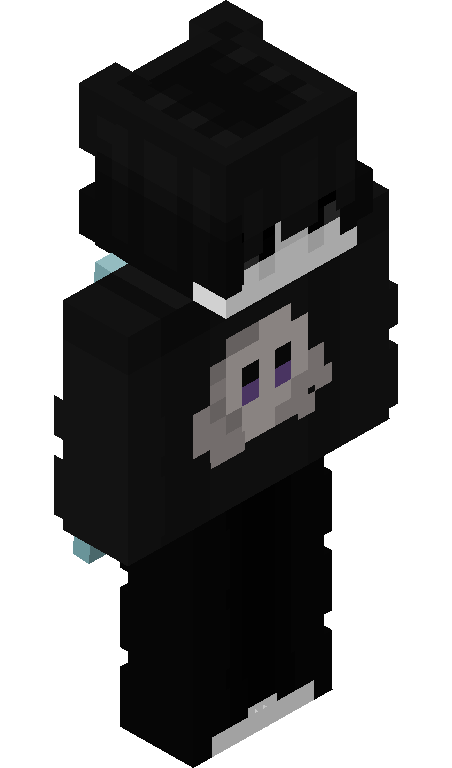 2wsb skin - FULLBODY_ISO_FRONT