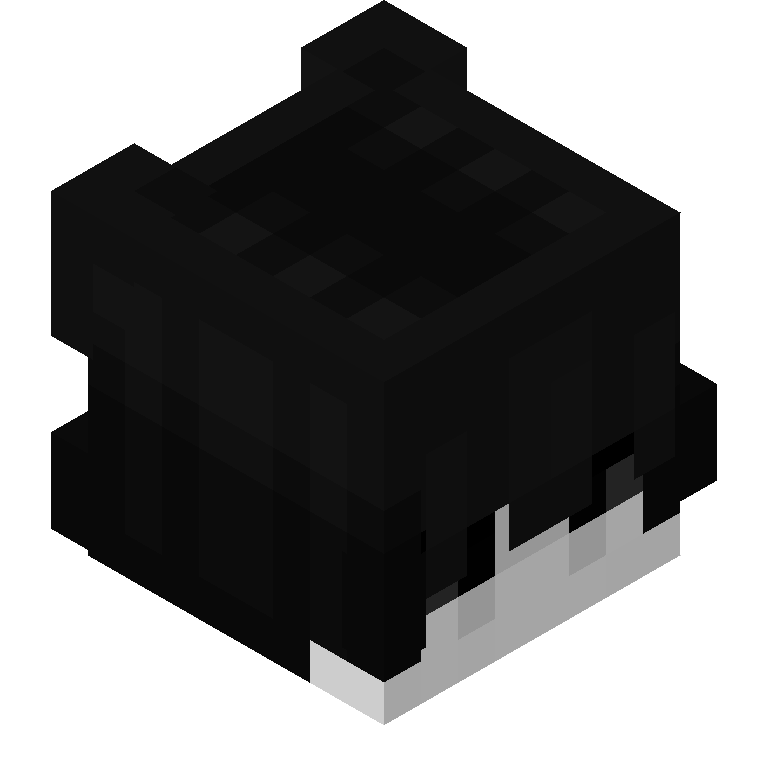 HEAD_ISO