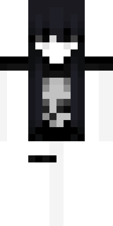BODY