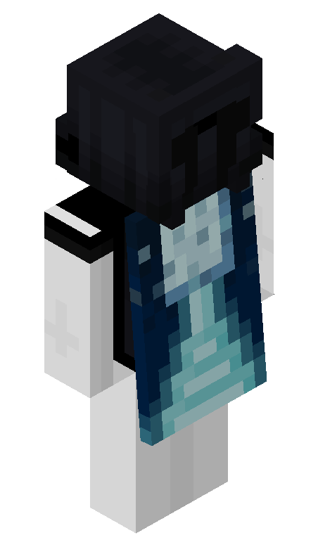 FULLBODY_ISO_BACK