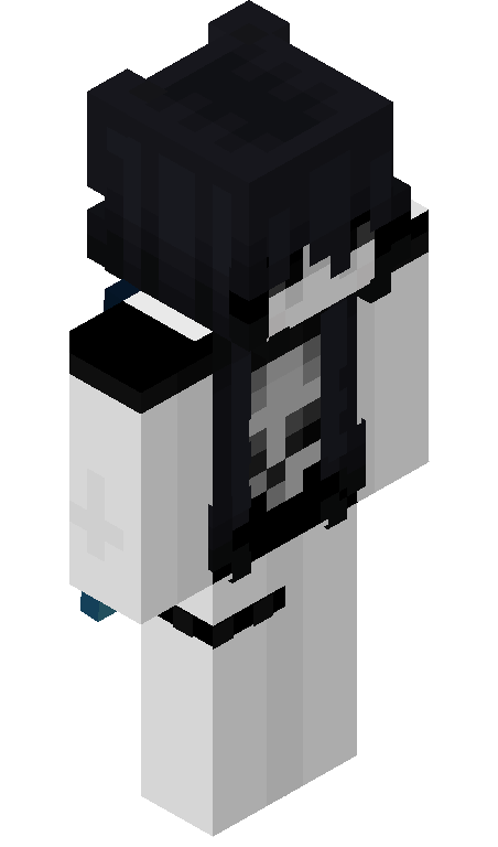 2xe skin - FULLBODY_ISO_FRONT