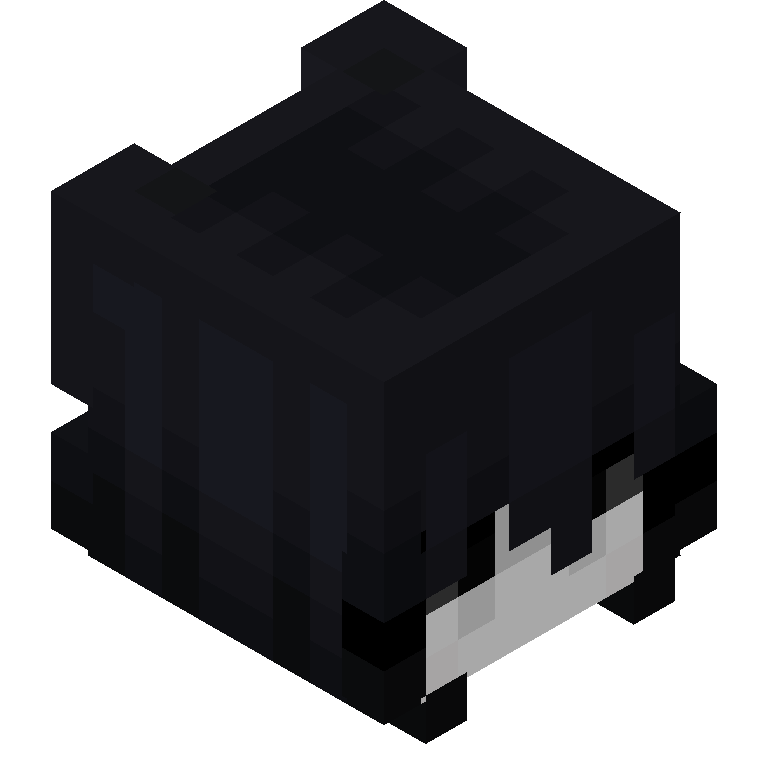 HEAD_ISO