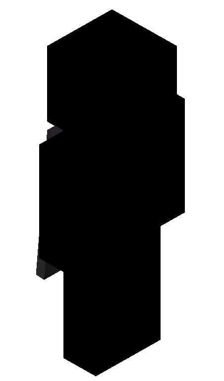 2yw3 skin - FULLBODY_ISO_FRONT