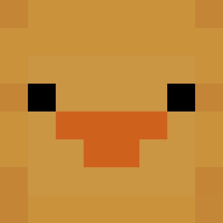 Dawae08's skin