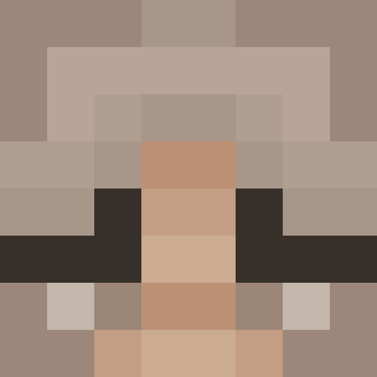 _Victoria1408_'s skin