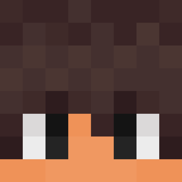 Carsonxu2012's skin