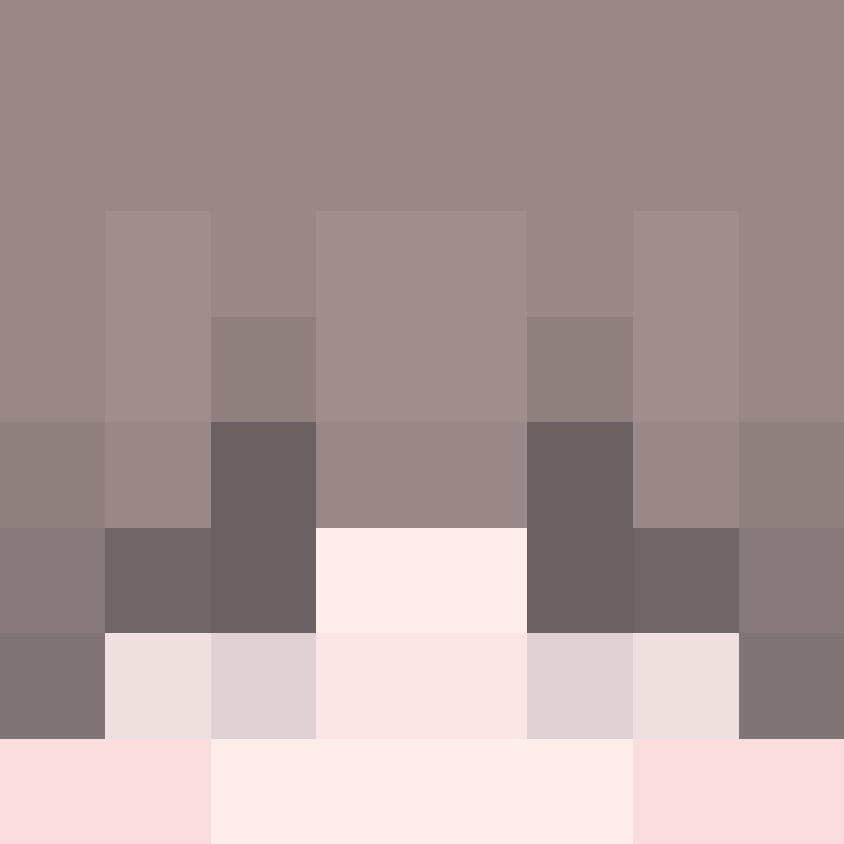 xratmode's skin