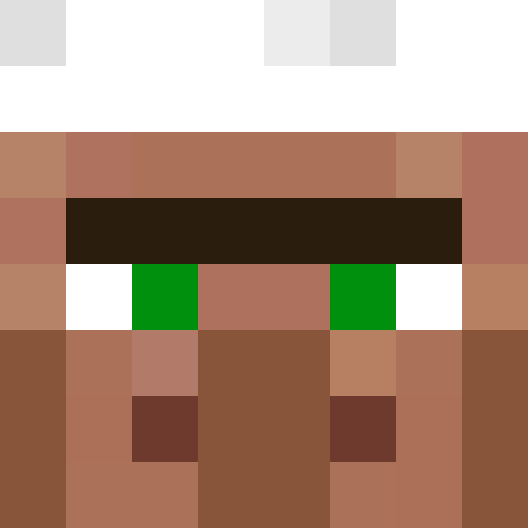 mrvillager200's skin