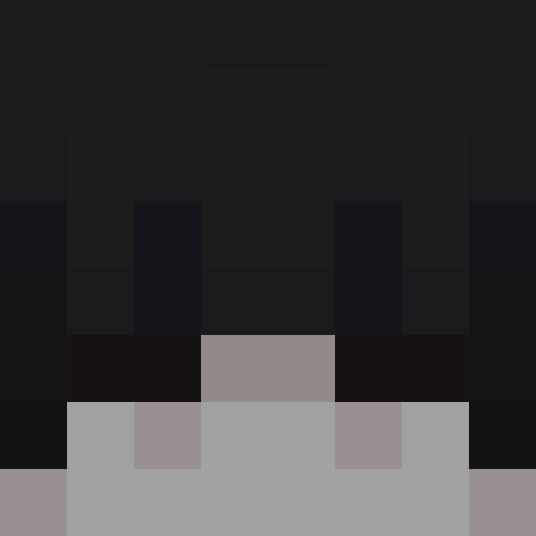 GuilhermeRDT's skin