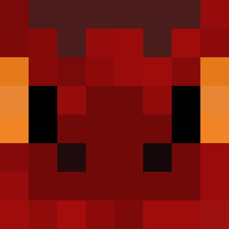 UsableVZX1's skin
