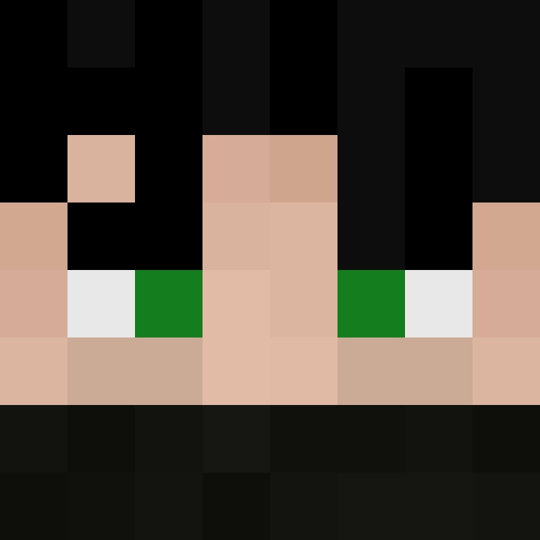 Furry_Fem's skin